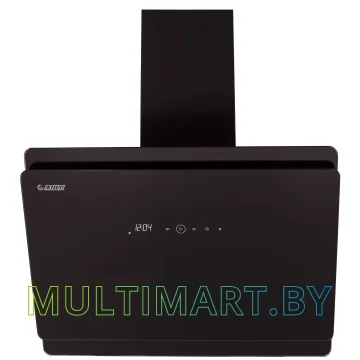 Вытяжка Exiteq EX-1126 black